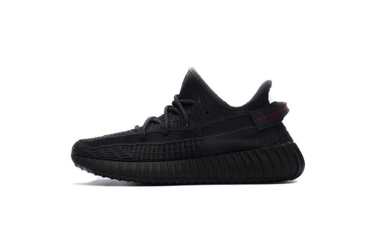 Picture of Yeezy 350 V2 _SKUfw9248213935758273fw